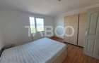 Apartament 3 camere decomandat 80 mp +  balcon cu scara interioara - 5