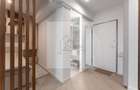 DIRECT PROPRIETAR I STUDIO DUBLU CORTINA NORTH I LUX I  I Loc parcare - 17