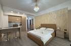 Studio modern In Mamaia Nord - Casa Del Mar - 1