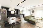 CASA DE LUX - 400.000 Euro - GHIRODA - 8