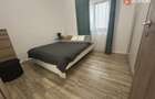 Apartament cu 2 camere, etaj 2 de vanzare in Giroc - 3