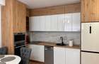 Apartament Premium 3 Camere / Coresi Tractorul / 2 locuri parcare - 8