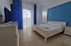 Statiunea Mamaia (Barrels)- 2 camere,mobilat-utilat, termen lung -450euro - 12