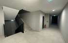 Apartament 2 camere -Paltim - 13