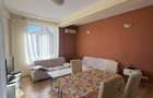 Apartament de închiriat, 4 camere, 100 mp, Zorilor Spitalul de Recuperare - 1