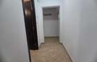 Apartament 2 camere etaj 2 Alecu Russo - 6