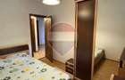 INCHIRIERE Vila tip duplex in Popesti Leordeni - 18