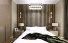 Apartement 2 Camere | Avi Garden | Prima Inchiriere | Parcare Subterana Inclusa| - 2
