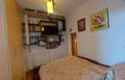 Casa curte || 2 camere || Banu Manta || Titulescu || Piata Victoriei - 6