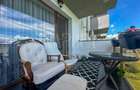 Apartament 2 camere de vanzare in Intre Lacuri, Cluj Napoca - 6