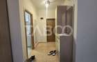 Apartament 3 camere de inchiriat decomandat 71mpu zona Turnisor Sibiu - 13