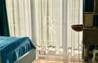 Apartament modern, 2 camere, etaj 1, parcare, zona Tineretului! - 11