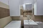 Vanzare 3 Camere Otopeni Central Lidl - 9