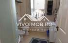 Berceni - Fabrica de Mobilă | Vila P+1 | 5 camere | teren 576 mp - 15