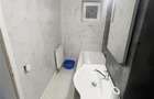 Apartament 2 camere decomandat etajul 1 zona Onix - 12