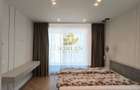 Apartament 2 camere Columna Residence/ Zona Vivo / Floresti - 7