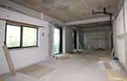 Chirie 246 mp spatiu comercial in Cortina North si 3 locuri parcare - 12