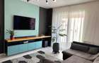 Apartament 2 camere | Loc de parcare | Lujerului - 1
