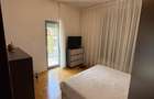 Șoseaua Nordului, 2 camere lux, etaj 1, 75 mp, terasa, boxa, garaj, DEOSEBIT - 10