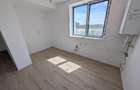 Duplex 5-6 camere 170mp | 0 comision | Balotesti| mobilat utilat | 200mp teren - 11