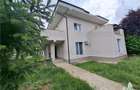 Vila de VANZARE Crevedia pretabil resedinta /Iinvestitie - 3