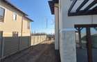 Vila Individuala P+1 - 632 mp Teren - Calitate Premium in Mosnita Noua - toate u - 6