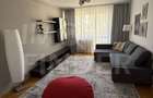 Apartament 2 camere decomandate, vedere spre parc – Gheorgheni, strada Unirii - 1