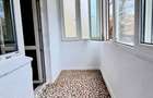 Apart 2 camere 62m2 | Aviatiei - Prometeu | Mall Promenada - Metrou Aurel Vlaicu - 8