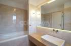 Vila moderna nemobilata cu 5 camere | Oxford Gardens - 17