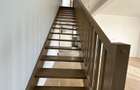Casa cu 5 camere - Dumbravita - 21