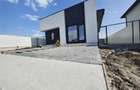 Casa parter moderna | 110 mp utili | Teren 450 mp I Aviatorilor - 2