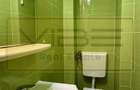 Apartament 3 camere 2 bai Centru -Blv Independentei - 22