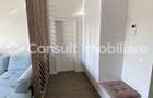 Apartament 2 camere | Chinteni - 7