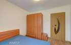 Apartament 2 camere Militari, centrală proprie, liber, acces rapid metrou - 4