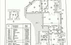 Apartament cu personalitate în vilă – 73,69 mp utili + boxă – Popa Nan - 9