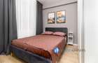 Inchiriere apartament 3 camere Calea Victoriei - 7