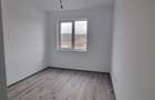 Apartament 2 camere + Terasa de 40mp - zona Rediu - 9