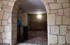 CASA P + M  1 GARSONIERA SI TEREN DE VANZARE IN TARGU OCNA - 18