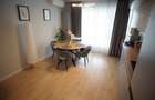 Timpuri Noi  Residence Primii Chiriasi Apartament Premium Contract ANAF Centrala - 24
