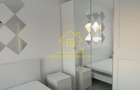 Metrou-Pallady- 3 Cam- Dec-75mp- Centrala-Mobilat modern-Parcare - 11