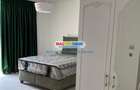 Apartament cu 3 camere, zona Cortina North - 1