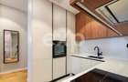 apartament 2 camere de vanzare- One Verdi park- Mobilat si utilat complet - 5