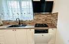COMISION 0%-CORBEANCA-CENTRAL/VILA MODERNA CU 4 CAMERE/ CURTE PRIVATA - 25