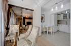 DIRECT PROPRIETAR – Vilă elegantă P+1E cu grădină | Cartier Albert, Ploiești - 10