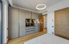 [VIDEO] FIRST RENTAL 2 Bedroom Apartment - Panoramic Views - Primaverii - 26