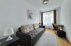 Apartament 3 camere,  Zona Centrala - Bulevardul Milea - 5