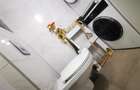 Apartament 2 camere lux in Ploiesti, zona Albert, MRS Village - 15