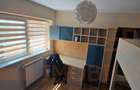 Apartament 3 camere de închiriat în zona ICIL – Heka, Constanța, termen lung - 14