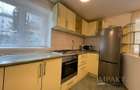 Apartament 45 mp cu parcare, Buna Ziua! - 4