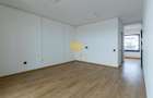 Duplex 170 mp, 6 camere, 4 bai, terasa 35mp, Europa Zona Eugen Ionesco - 10